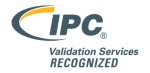 IPC