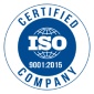 ISO 9001-2015