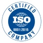ISO 9001-2015