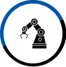 Mechanical and Sub-assembly