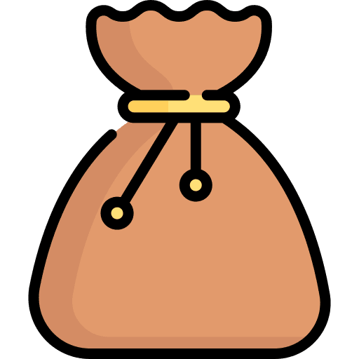 Pouch