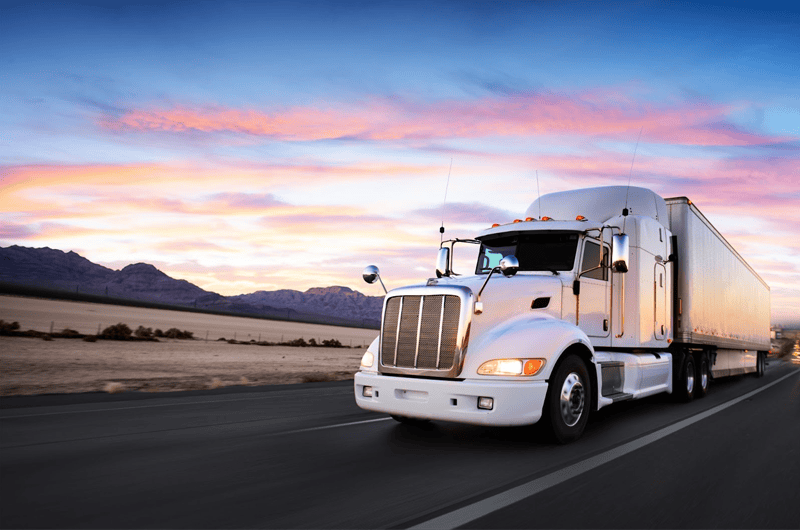 Transportation and Commercial Vehicles Transportation and Commercial Vehicles
