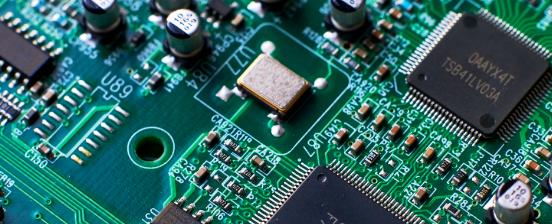 System Integration Services System Integration Services