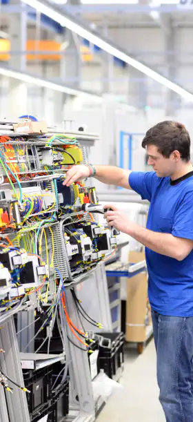 when-outsourcing-is-the-better-choice-1